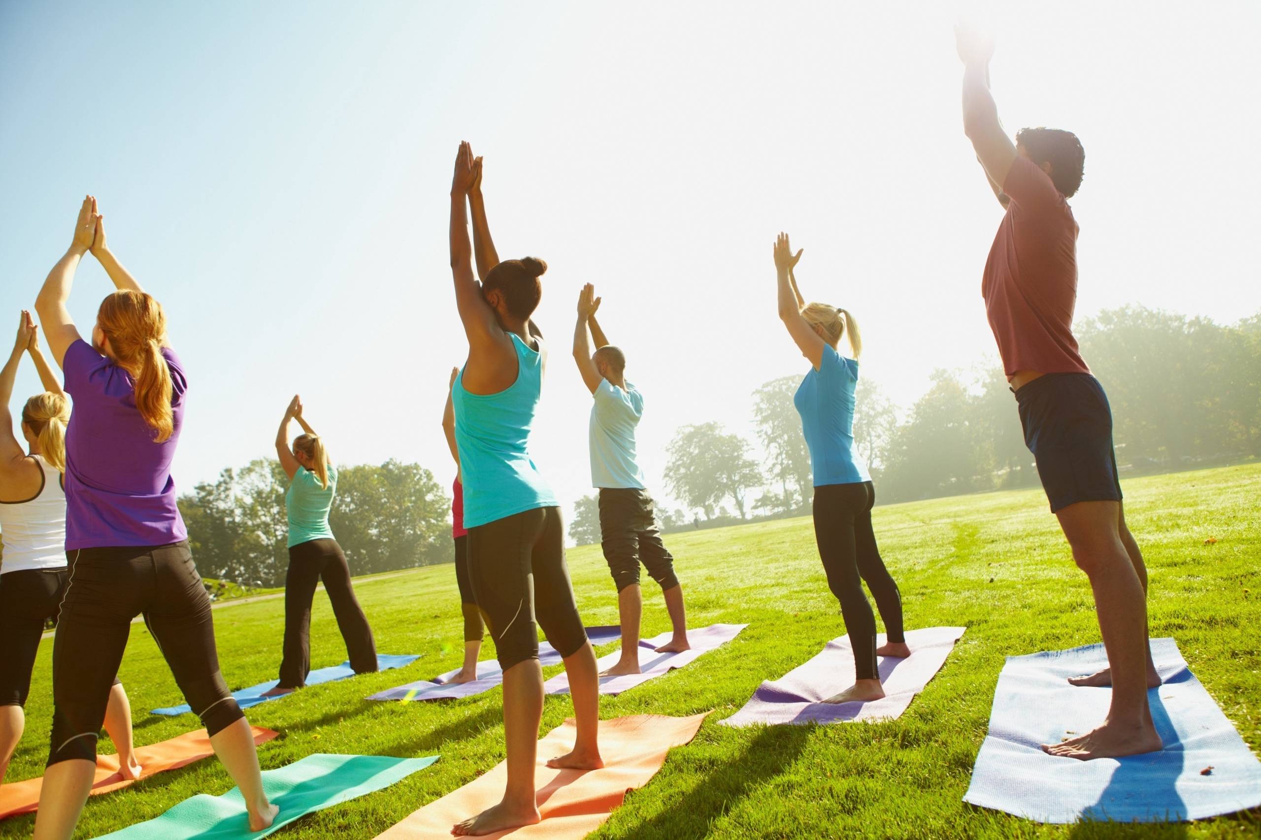 What is meditation?
